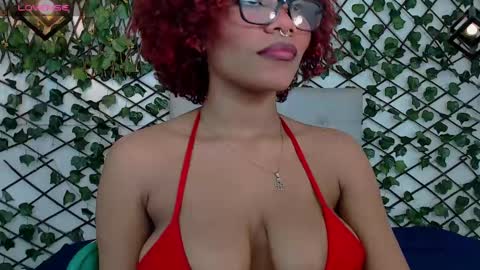 Snapshot of rous_55 chatting on February 10, 9:25 am Rous online show from February 10, 9:25 am