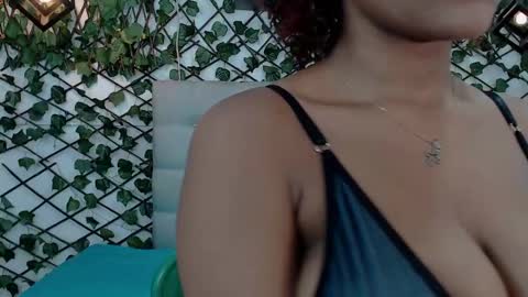 Snapshot of rous_55 chatting on February 22, 3:23 am Rous online show from February 22, 3:23 am