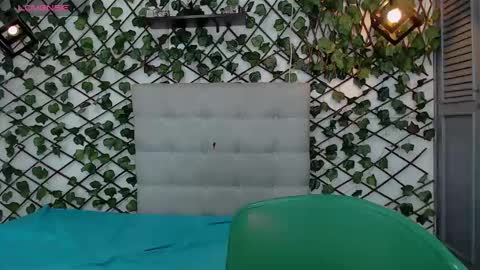 Snapshot of rous_55 chatting on February 24, 3:23 am Rous online show from February 24, 3:23 am