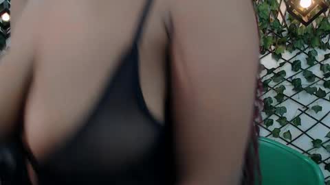 Snapshot of rous_55 chatting on March 8, 10:00 am Rous online show from March 8, 10:00 am