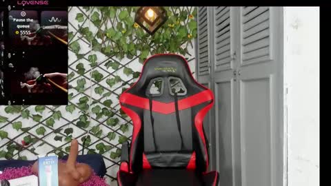 Rous online show from November 26, 12:17 pm