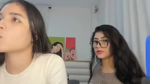 Rous and Sweet online show from September 16, 3:18 am