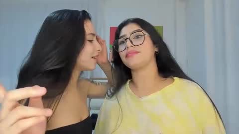 Rous and Sweet online show from October 4, 4:21 am