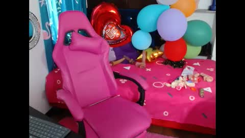 rous_kinky online show from September 23, 8:56 pm