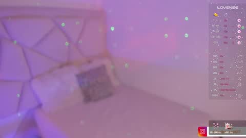 Snapshot of rouse_benett27 chatting on February 1, 1:55 am online show from February 1, 1:55 am