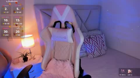 Snapshot of rouse_benett27 chatting on October 28, 3:10 am online show from October 28, 3:10 am