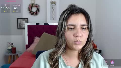 rouse_f_w online show from October 23, 1:38 am