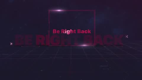 rouse_f_w online show from April 15, 7:58 pm