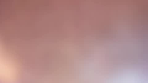 Snapshot of rouse_hallberg_ chatting on January 31, 2:04 am DREAM online show from January 31, 2:04 am