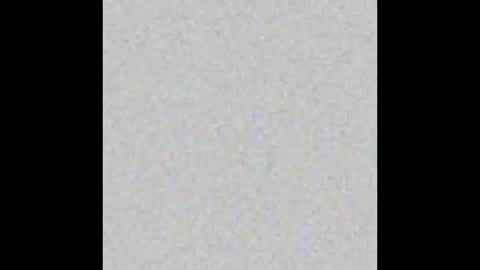 Snapshot of rouse_hallberg_ chatting on September 22, 12:34 am DREAM online show from September 22, 12:34 am