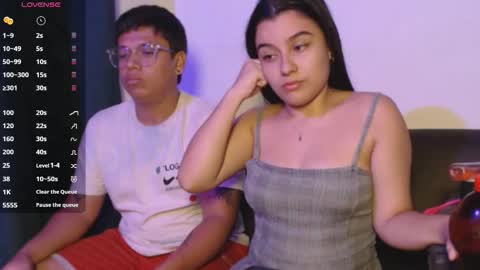 Snapshot of rouse_karl chatting on November 13, 4:00 am rouse_karl online show from November 13, 4:00 am