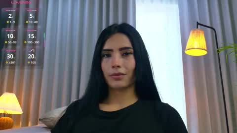 Snapshot of rouse_leon chatting on October 4, 7:45 pm Rouse leon online show from October 4, 7:45 pm