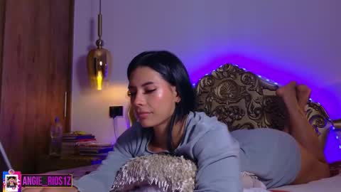 Rouse leon online show from March 15, 6:47 pm