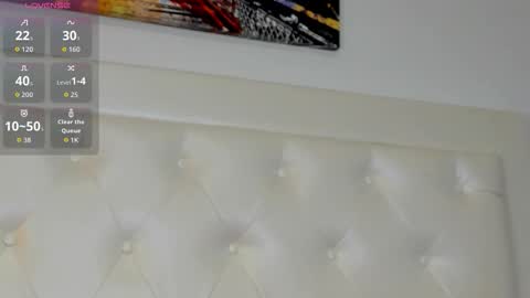 rouse_sexy_hotxx77 online show from September 10, 6:52 pm