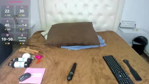 rouse_sexy_hotxx77 online show from October 19, 7:09 am