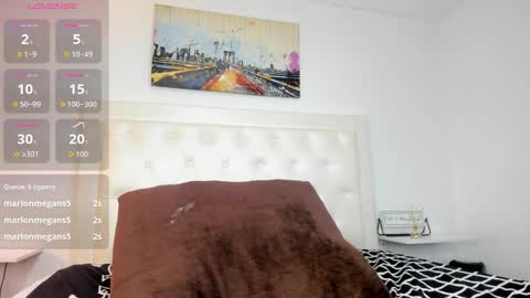 rouse_sexy_hotxx77 online show from October 26, 1:28 pm