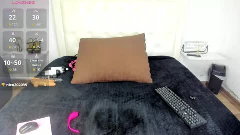 rouse_sexy_hotxx77 online show from October 29, 2:03 am