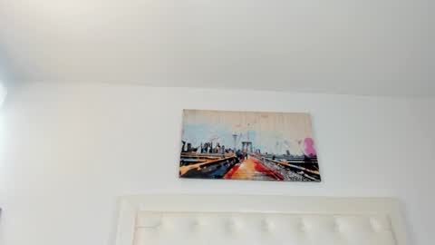 rouse_sexy_hotxx77 online show from March 15, 3:51 pm