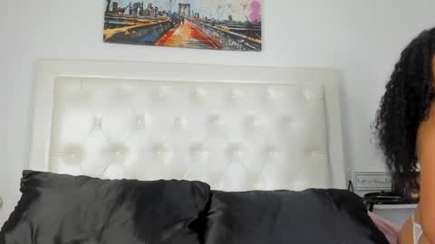 rouse_sexy_hotxx77 online show from April 9, 12:10 am