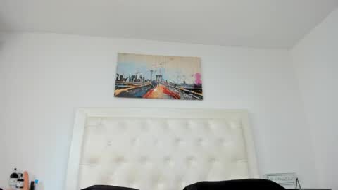 rouse_sexy_hotxx77 online show from April 19, 1:10 pm