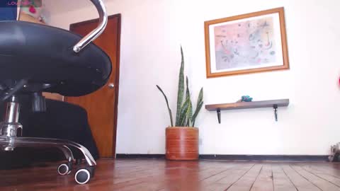 Rouse online show from September 15, 2:22 am