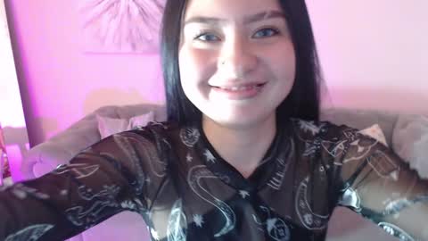 Rousee online show from December 4, 5:27 am