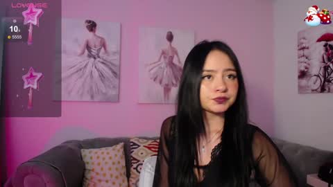 Rousee online show from January 4, 3:29 am