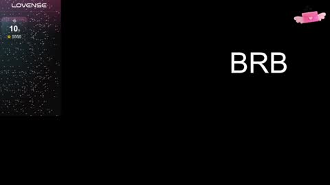 Rousee online show from January 31, 9:48 am