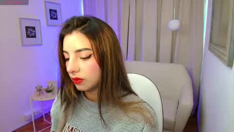 Rousee online show from September 30, 1:05 pm