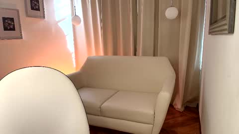 Rousee online show from February 20, 12:49 pm