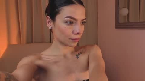 Rousee online show from April 22, 4:30 pm