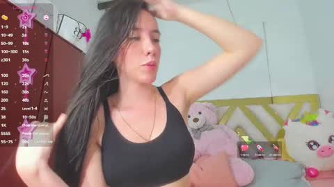 rousee_yarelds online show from September 24, 4:27 am