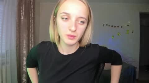 Rouse online show from October 29, 1:13 pm