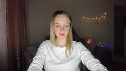 Rouse online show from October 31, 2:18 pm