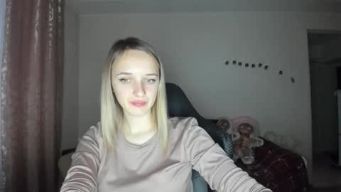 Rouse online show from December 5, 1:20 pm