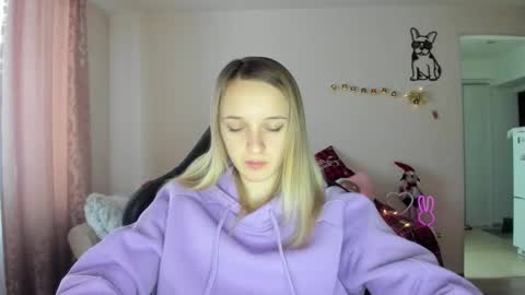 Rouse online show from January 17, 12:43 pm