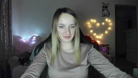 Rouse online show from February 13, 3:19 pm