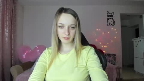 Rouse online show from February 18, 12:56 pm