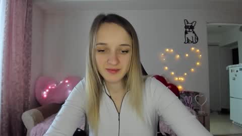 Rouse online show from February 20, 1:00 pm