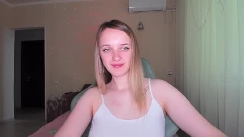 Rouse online show from March 21, 8:08 am