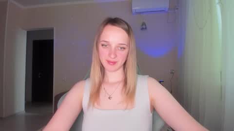 Rouse online show from March 24, 12:43 pm