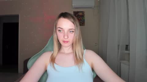 Rouse online show from April 14, 9:21 pm