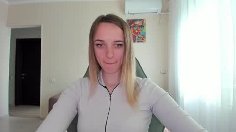 Rouse online show from April 17, 7:00 am