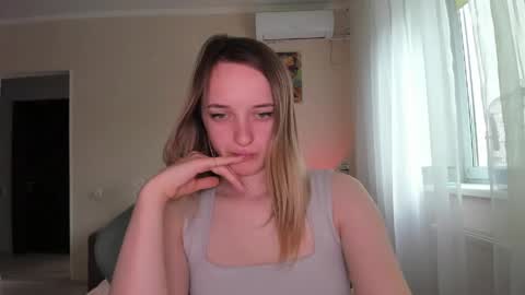 Rouse online show from April 20, 6:27 am