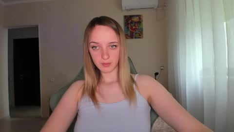 Rouse online show from April 21, 11:05 am