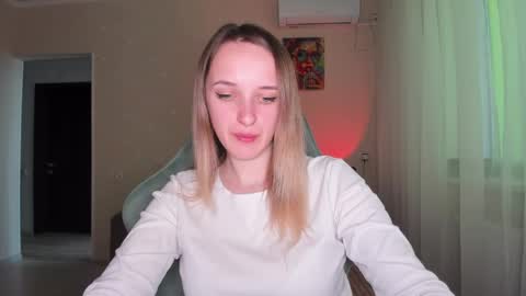 Rouse online show from April 22, 11:56 am