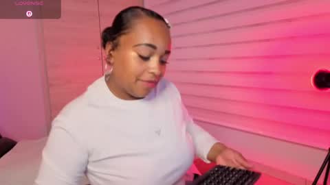rouses_malih online show from May 15, 11:39 am