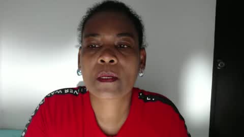 luxa online show from November 23, 12:38 pm