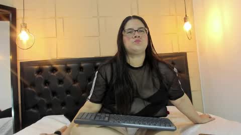 Rous   online show from April 20, 7:48 pm