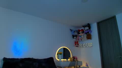 Snapshot of rousrossell_4 chatting on June 1, 12:29 pm Call me Rous online show from June 1, 12:29 pm